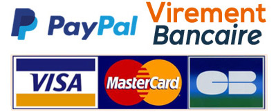 Moyens-de-paiement-1000